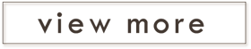viewmore